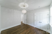 1909 Summey Ave Charlotte, NC 28205