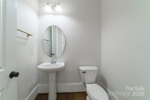 1909 Summey Ave Charlotte, NC 28205
