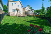 1909 Summey Ave Charlotte, NC 28205