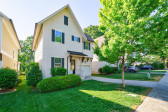 1909 Summey Ave Charlotte, NC 28205
