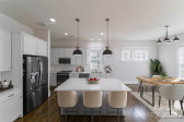 1909 Summey Ave Charlotte, NC 28205