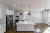 1909 Summey Ave Charlotte, NC 28205