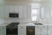 1909 Summey Ave Charlotte, NC 28205