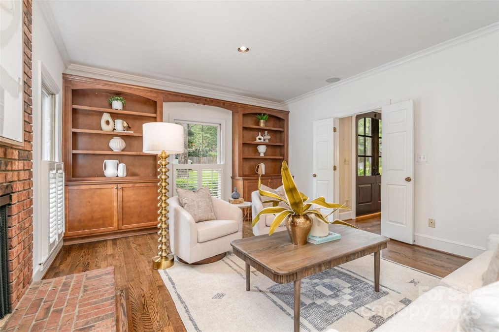 2600 Oakmeade Dr Charlotte, NC 28270