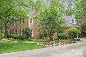 2600 Oakmeade Dr Charlotte, NC 28270