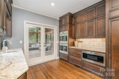 2600 Oakmeade Dr Charlotte, NC 28270