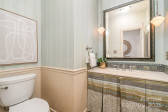 2600 Oakmeade Dr Charlotte, NC 28270