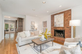 2600 Oakmeade Dr Charlotte, NC 28270