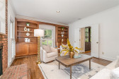 2600 Oakmeade Dr Charlotte, NC 28270