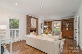 2600 Oakmeade Dr Charlotte, NC 28270