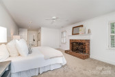 2600 Oakmeade Dr Charlotte, NC 28270