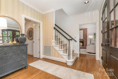 2600 Oakmeade Dr Charlotte, NC 28270