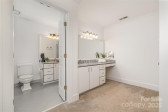 2600 Oakmeade Dr Charlotte, NC 28270