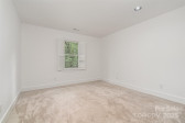 2600 Oakmeade Dr Charlotte, NC 28270