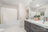 2600 Oakmeade Dr Charlotte, NC 28270