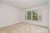 2600 Oakmeade Dr Charlotte, NC 28270