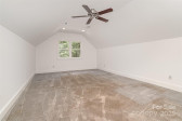 2600 Oakmeade Dr Charlotte, NC 28270