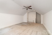 2600 Oakmeade Dr Charlotte, NC 28270