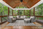 2600 Oakmeade Dr Charlotte, NC 28270