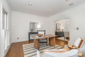 2600 Oakmeade Dr Charlotte, NC 28270
