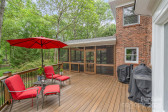 2600 Oakmeade Dr Charlotte, NC 28270