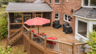 2600 Oakmeade Dr Charlotte, NC 28270