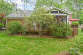 2600 Oakmeade Dr Charlotte, NC 28270