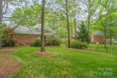2600 Oakmeade Dr Charlotte, NC 28270