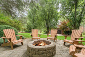 2600 Oakmeade Dr Charlotte, NC 28270