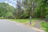 2600 Oakmeade Dr Charlotte, NC 28270