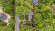 2600 Oakmeade Dr Charlotte, NC 28270