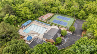 2600 Oakmeade Dr Charlotte, NC 28270