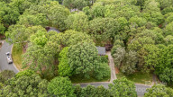 2600 Oakmeade Dr Charlotte, NC 28270