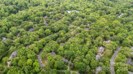 2600 Oakmeade Dr Charlotte, NC 28270