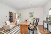 2600 Oakmeade Dr Charlotte, NC 28270