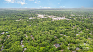 2600 Oakmeade Dr Charlotte, NC 28270
