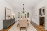 2600 Oakmeade Dr Charlotte, NC 28270