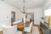 2600 Oakmeade Dr Charlotte, NC 28270