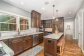 2600 Oakmeade Dr Charlotte, NC 28270
