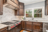 2600 Oakmeade Dr Charlotte, NC 28270