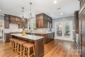 2600 Oakmeade Dr Charlotte, NC 28270