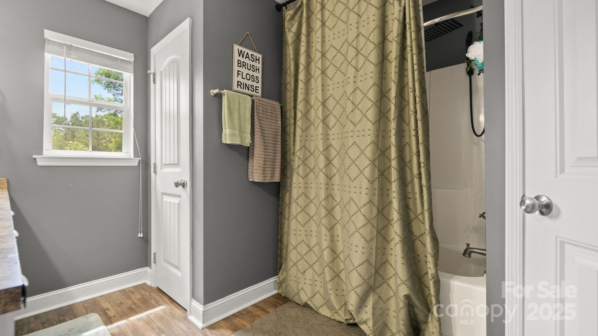 5057 Sedgefield Dr Lancaster, SC 29720