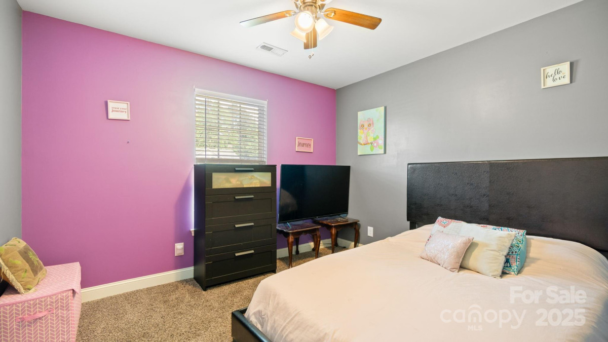 5057 Sedgefield Dr Lancaster, SC 29720