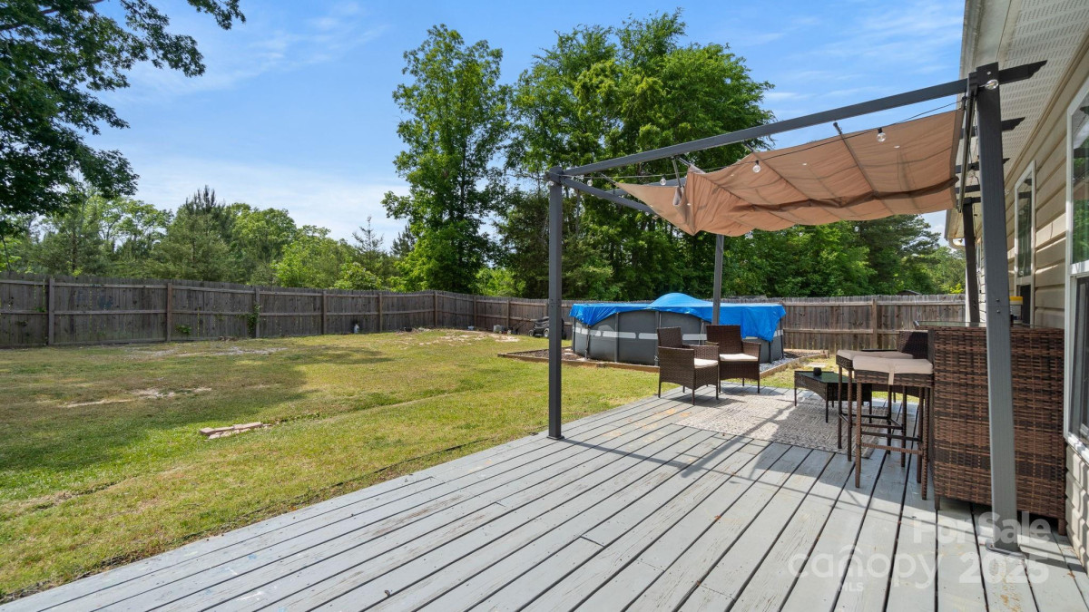 5057 Sedgefield Dr Lancaster, SC 29720