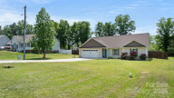 5057 Sedgefield Dr Lancaster, SC 29720