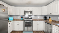 5057 Sedgefield Dr Lancaster, SC 29720