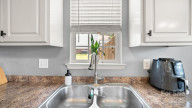 5057 Sedgefield Dr Lancaster, SC 29720