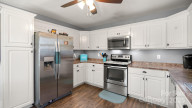 5057 Sedgefield Dr Lancaster, SC 29720