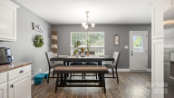 5057 Sedgefield Dr Lancaster, SC 29720