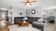 5057 Sedgefield Dr Lancaster, SC 29720